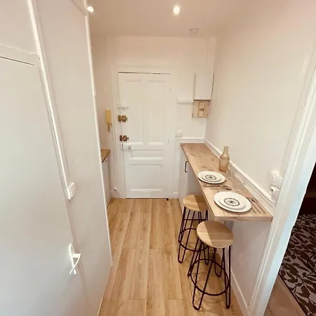 Apartman La Pastel - 339