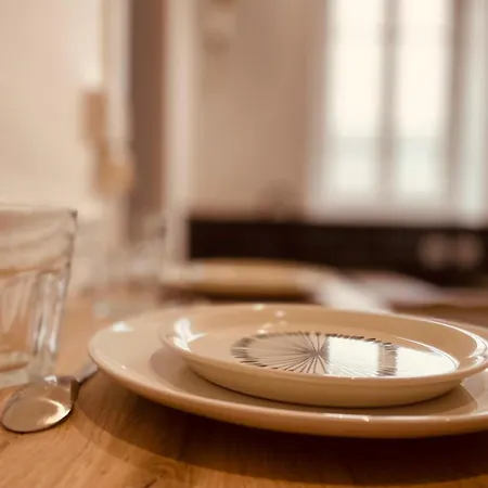 Apartman La Pastel - 339