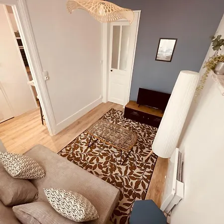 Apartman La Pastel - 339